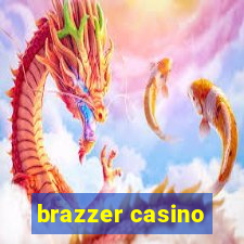 brazzer casino